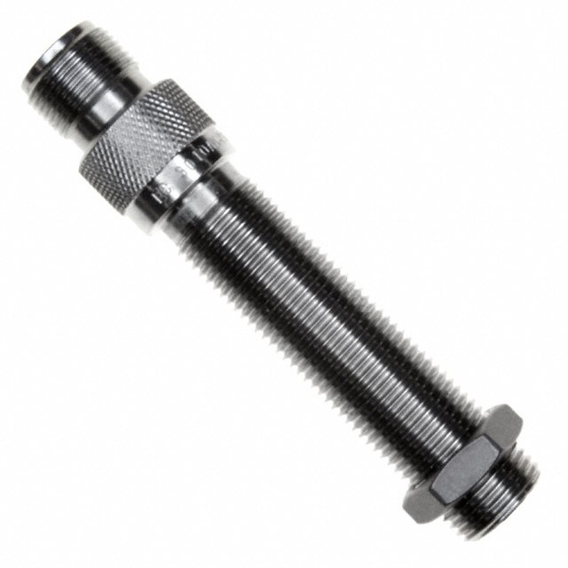 3010AN25 Honeywell Sensing and Productivity Solutions