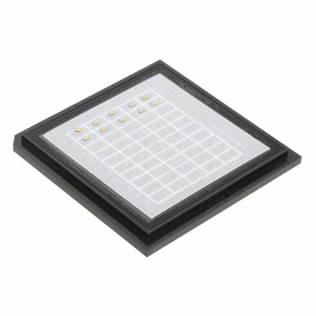 AMMC-5025-W10 Broadcom Limited