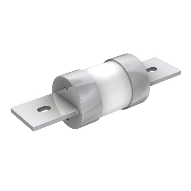 LPJ-25SPI Cooper Bussmann