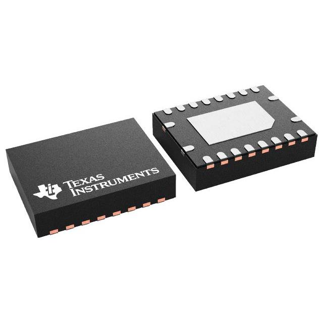 LM5146QRGYRQ1 Texas Instruments