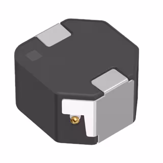 SPM10065VT-150M-D TDK