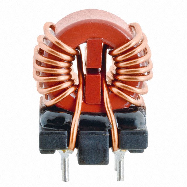 744825510 Würth Elektronik