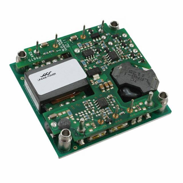 JNW350R641Z OmniOn Power