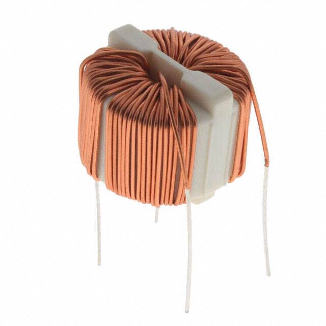 SC-02-E620H KEMET Corporation