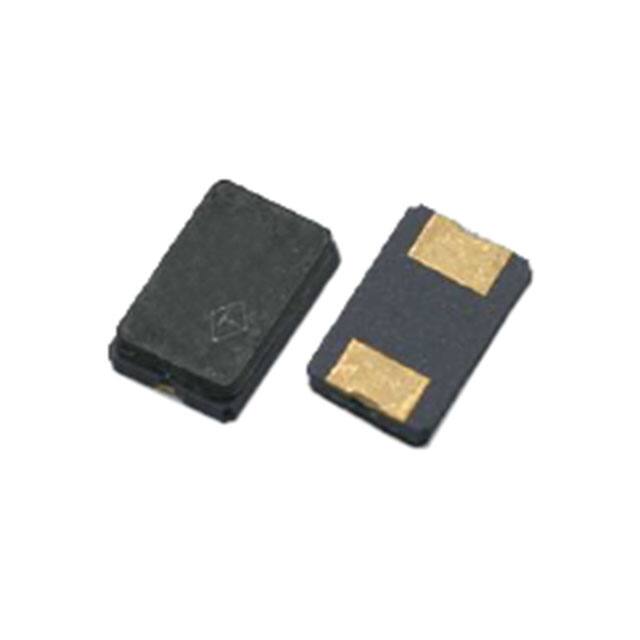 XSDEELNANF-37.050000 Taitien