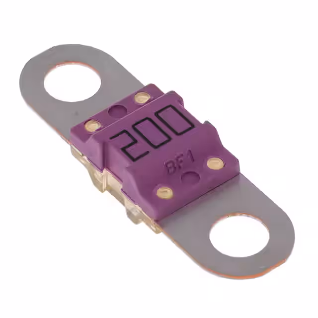 153.7000.6202 Littelfuse