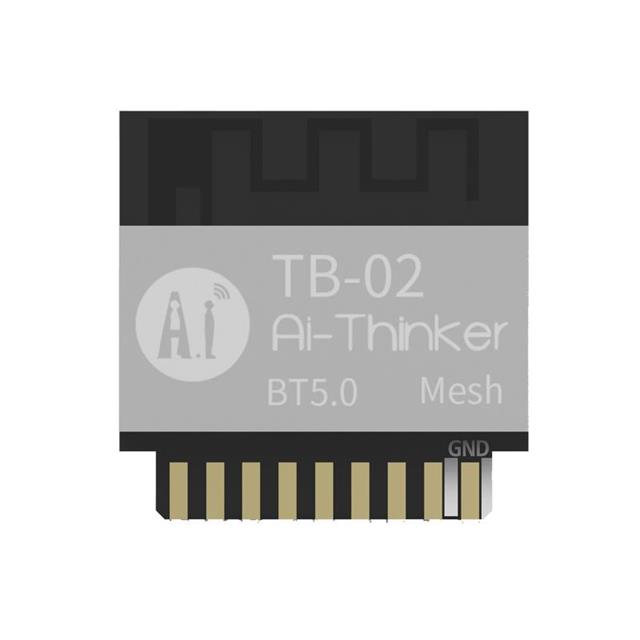 TB-02 Ai-Thinker