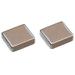 C5750X7R2A155MT0L0U TDK Corporation