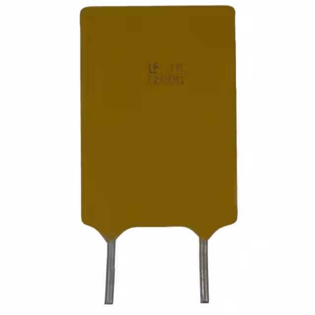 16R1200GMR Littelfuse