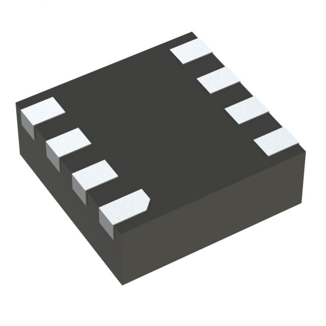 MAX14595ETA+T Analog Devices