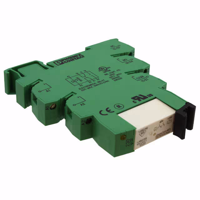 2967099 Phoenix Contact