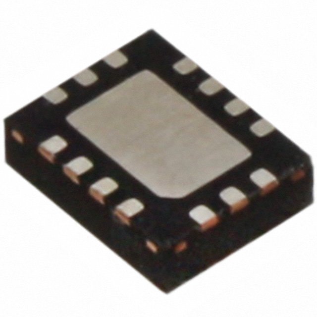 ASEMDLP-L-R Abracon LLC