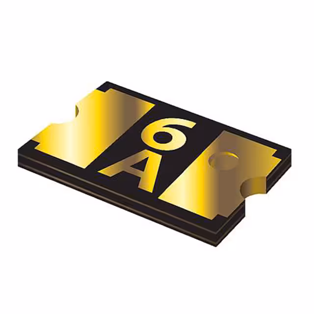 PFUF.150.2 SCHURTER Inc.