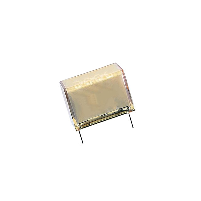 PME261JB5330KR30 KEMET Corporation