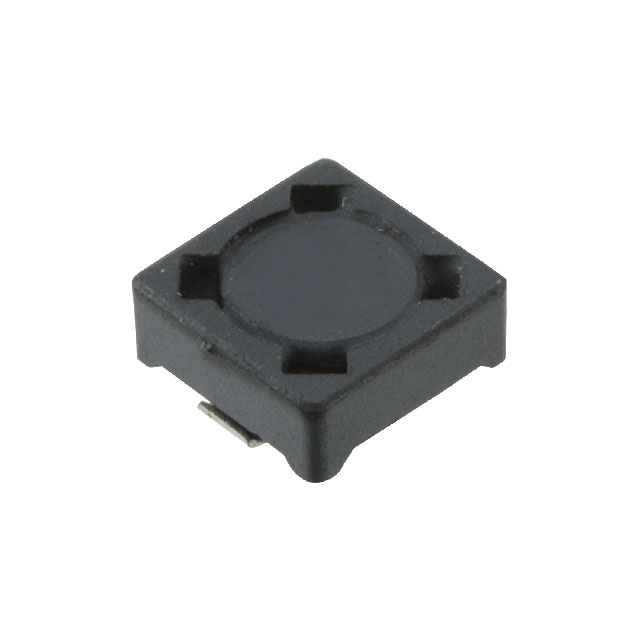 P1166.681NLT Pulse Electronics