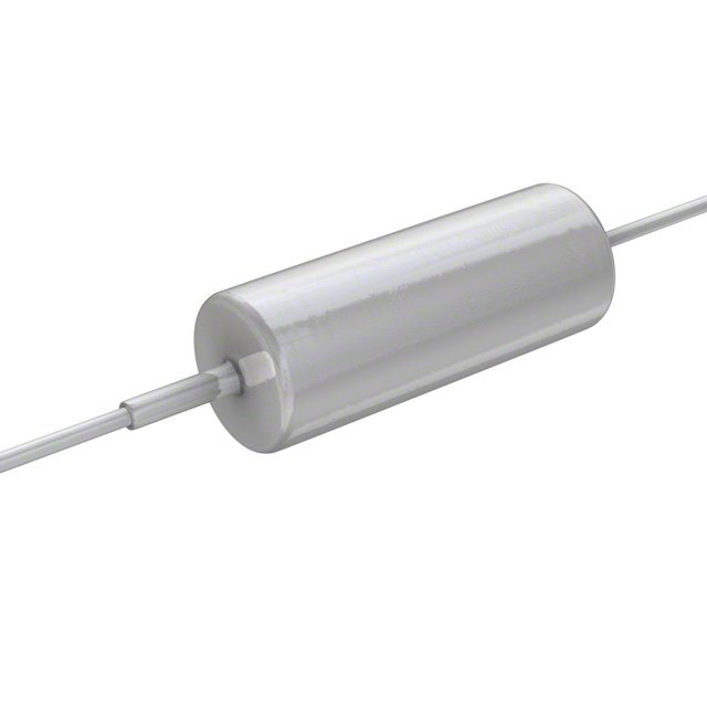 TXA685M050P1C Cornell Dubilier / Illinois Capacitor