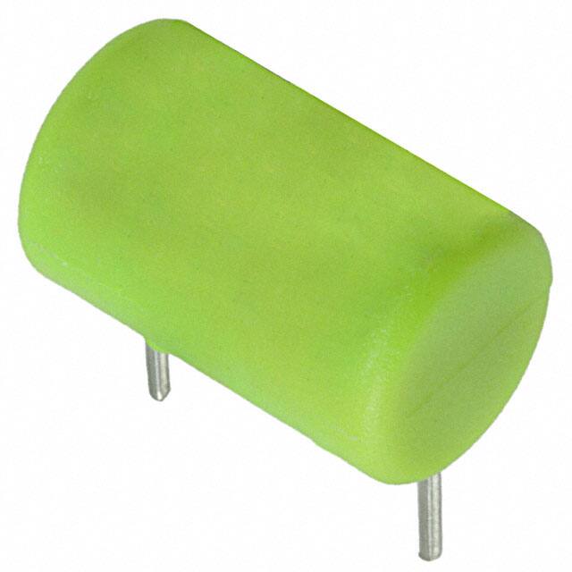 0259.375MX913 Littelfuse