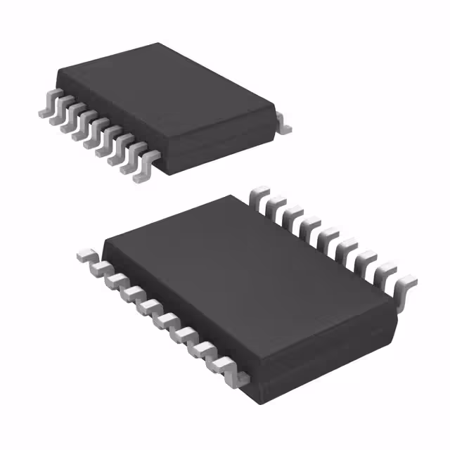 CY7C63723C-PXC Infineon Technologies