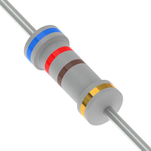 RSF200JB-73-620R YAGEO