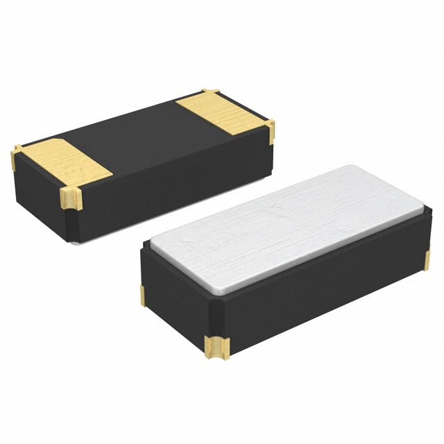 ABS07-120-32.768KHZ-T Abracon LLC