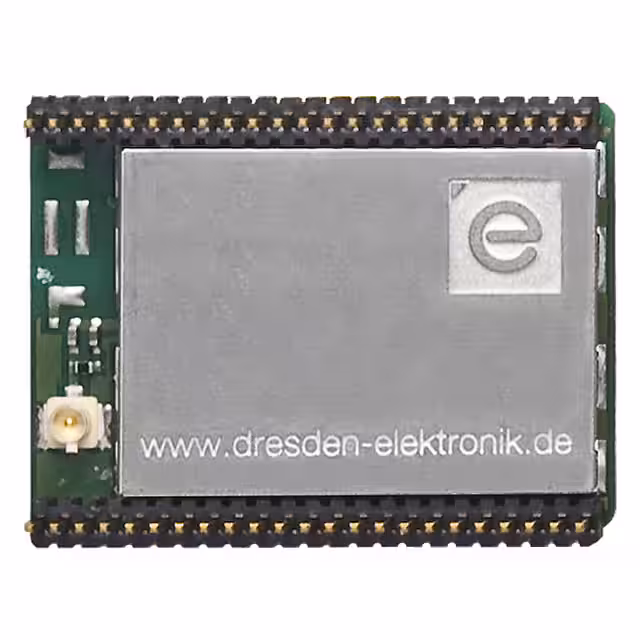 27265 dresden elektronik