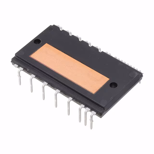 NFAM5065L4BT onsemi