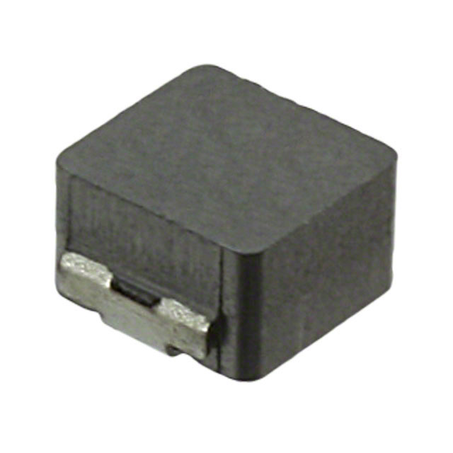 PCMB053T-1R0MS Susumu