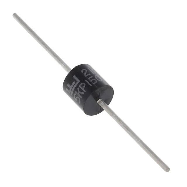 5KP150CA-B Littelfuse