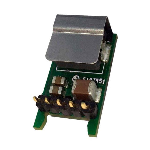 SRPE-06E1A0G Bel Fuse