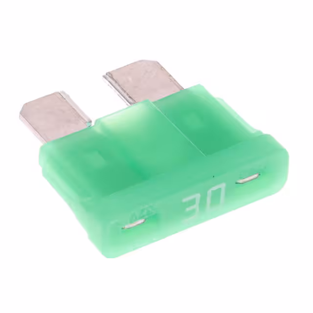 0ATO030.HXGLO Littelfuse