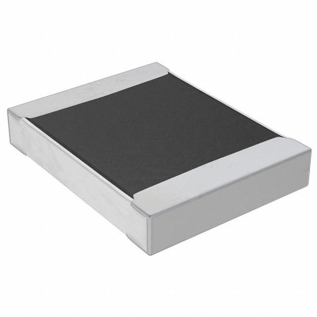 ZV25K1210T401N Stackpole Electronics Inc