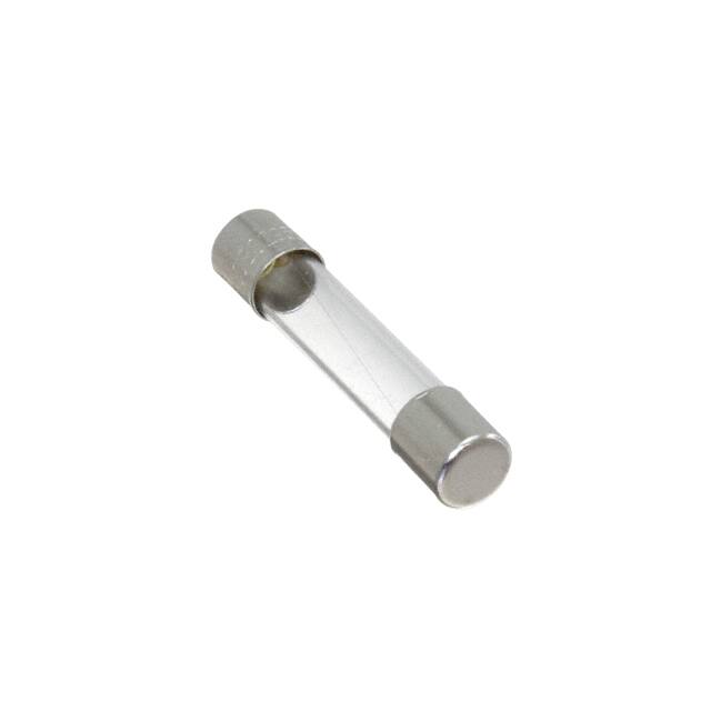 BK1/TDC10-250-R Eaton