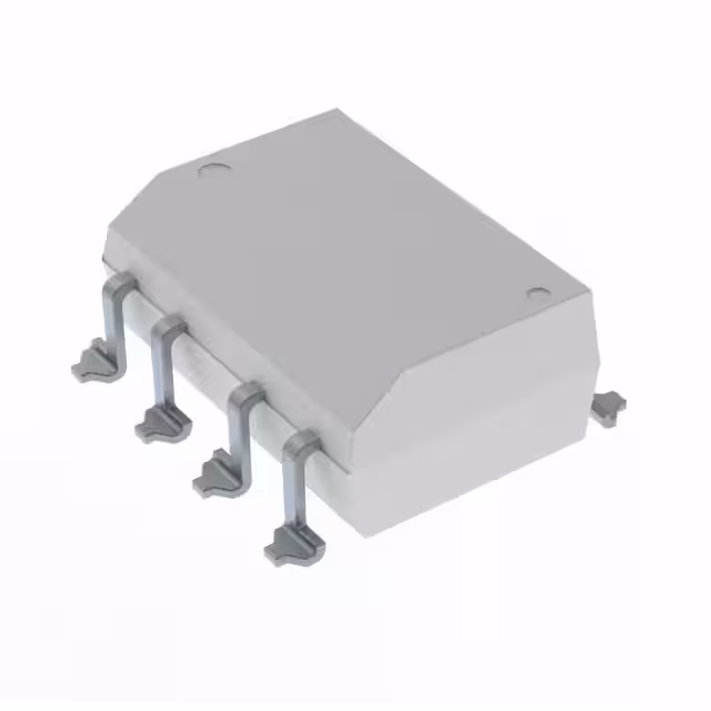 TLP3823(TP1,F Toshiba