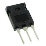 STGWA80H65DFBAG STMicroelectronics