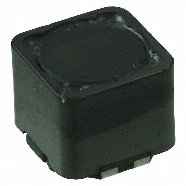 744284101 Würth Elektronik