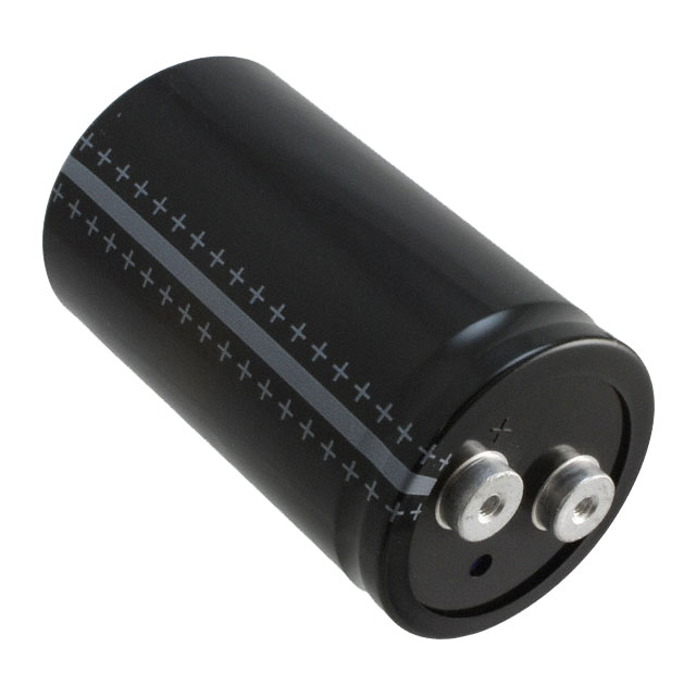 B43310A9478M000 EPCOS - TDK Electronics