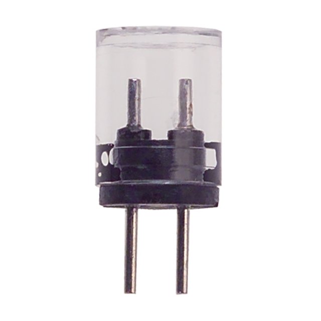 0273.005V Littelfuse