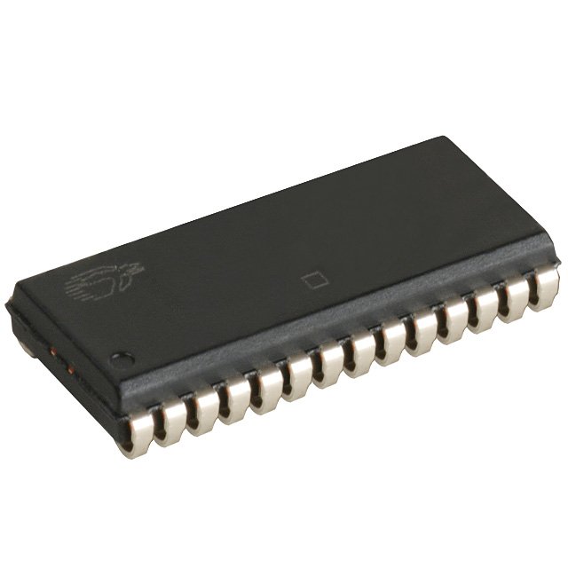 CY7C425-20VXC Infineon Technologies