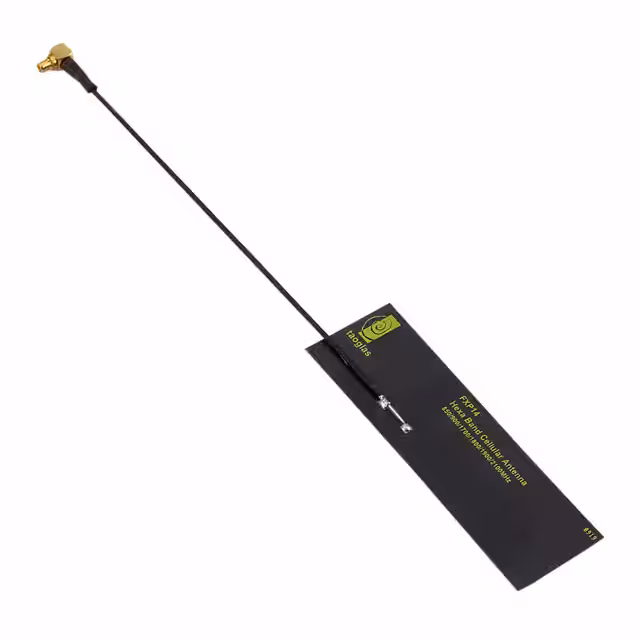 FXP14.09.0100A Taoglas