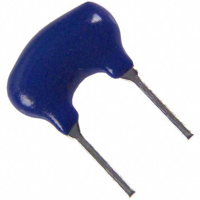 HWZT-8.00MD Abracon LLC