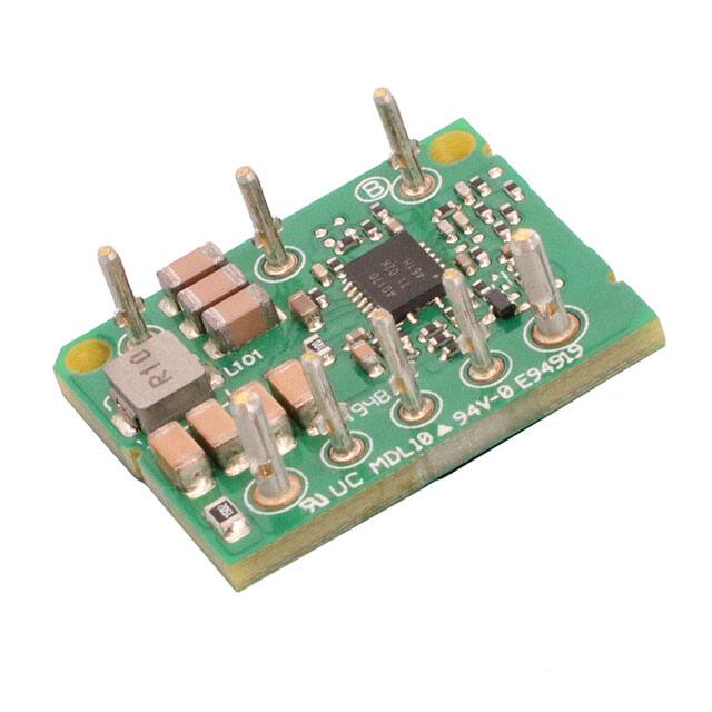 T31SN24005NNFA Delta Electronics/Cyntec