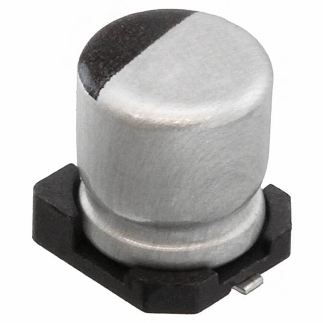 UWD1V150MCL1GS Nichicon