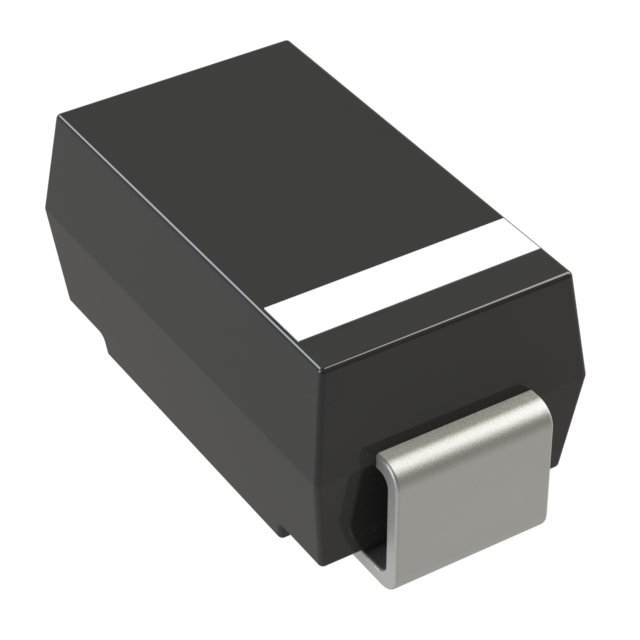 XBS303V19R-G Torex Semiconductor Ltd