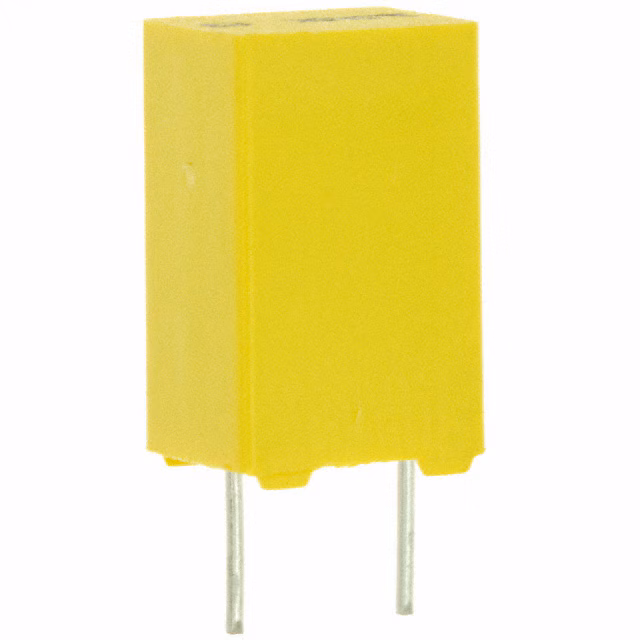 BQ014E0223JDB KYOCERA AVX