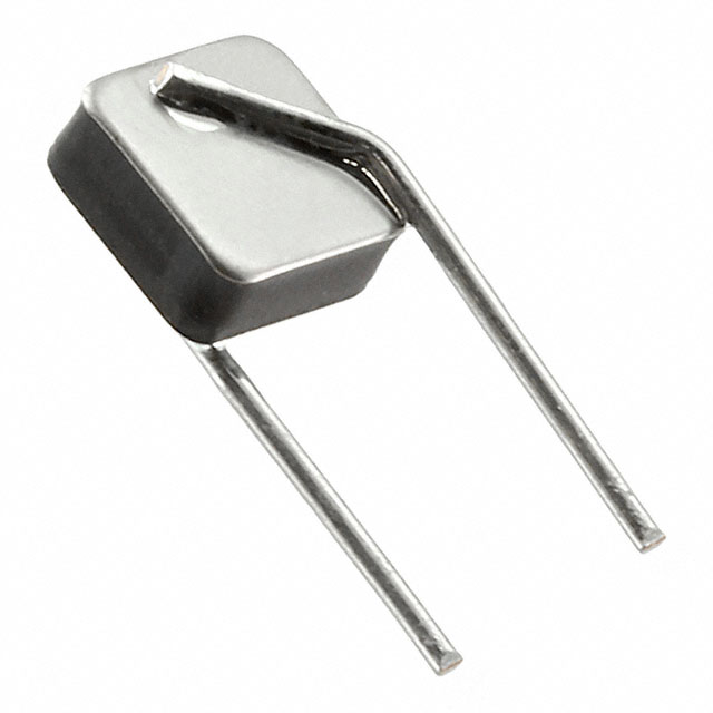 TRF250-120US-2 Littelfuse Inc.