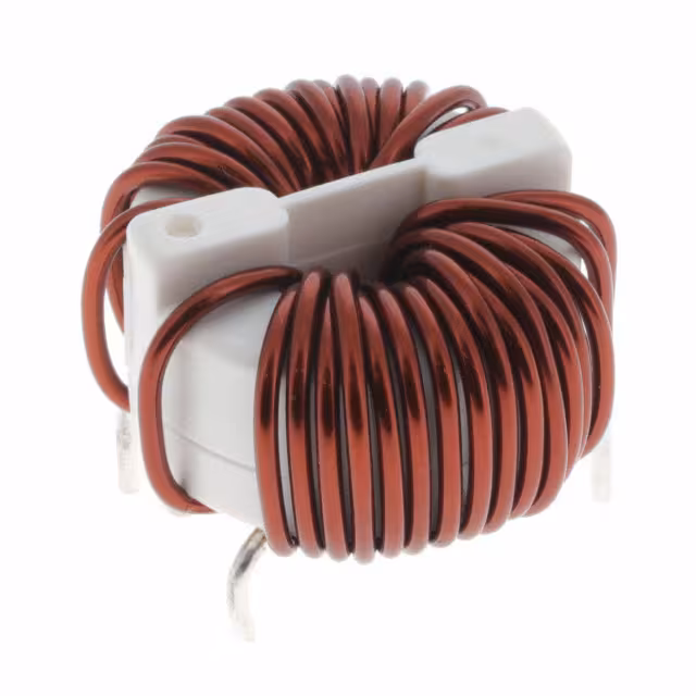 SC22-08-170 KEMET Corporation