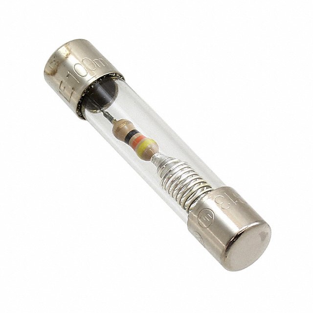 0313.250HXP Littelfuse Inc.