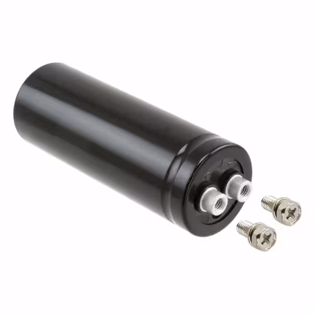 350LSQ1000MNB36X98 Rubycon