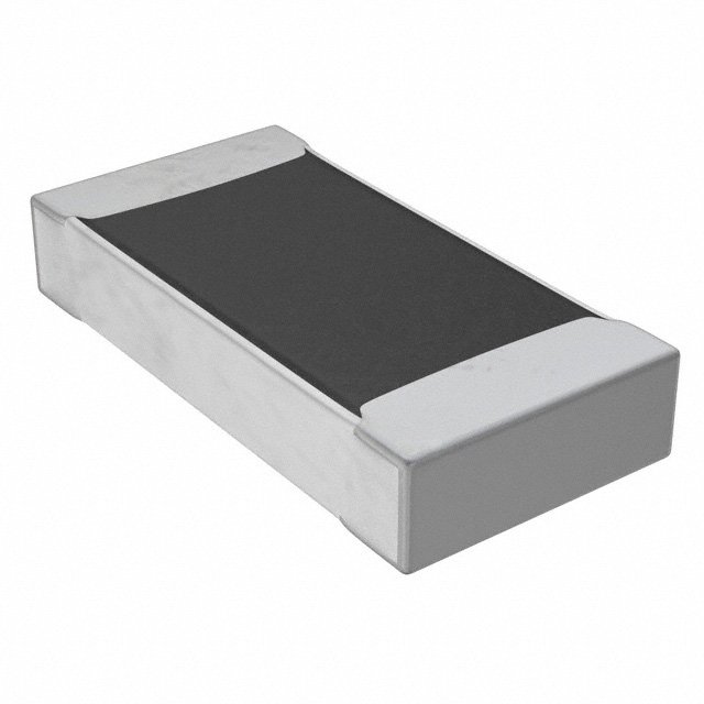 C1S 2.5 Bel Fuse Inc.