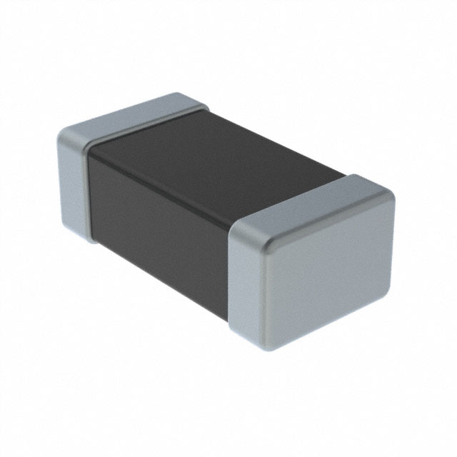 FBMH3216HM501NTV TAIYO YUDEN